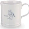 Mary Berry Birds Mug Robin -Haven Home Shop 35625 14879