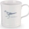 Mary Berry Birds Mug Chaffinch -Haven Home Shop 35626 14878