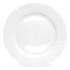 Royal Worcester Serendipity Dinner Plate 2 Royal Worcester Serendipity Dinner Plate -Haven Home Shop 35643 14870