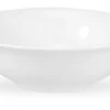 Royal Worcester Serendipity Cereal Bowl -Haven Home Shop 35647 14866