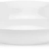 Royal Worcester Serendipity Pasta Bowl -Haven Home Shop 35649 14864