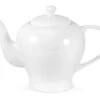 Royal Worcester Serendipity Teapot -Haven Home Shop 35652 14859