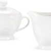 Royal Worcester Serendipity Sugar & Creamer Set -Haven Home Shop 35653 14858