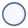 Denby Imperial Blue Dinner Plate -Haven Home Shop 35659 14850
