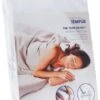 Tempur Cooling Tencel Mattress Protector -Haven Home Shop 3565 14862