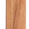 Artesa Acacia Wood Serving Plank 48x13cm