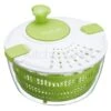 KitchenCraft Salad Spinner 25cm -Haven Home Shop 35904 14710