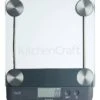 Taylor Pro Touchless Tare Glass Scale 14.4kg 2 Taylor Pro Touchless Tare Glass Scale 14.4kg -Haven Home Shop 35938 14688
