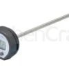 Taylor Pro High Temperature Digital Thermometer -Haven Home Shop 35943 14681