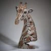 Edge Giraffe -Haven Home Shop 35947 14676