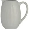 Mason Cash Mason & Cash Linear Pitcher 900ml - White