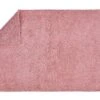 Christy Reversible Rug - Blush -Haven Home Shop 36205 14446