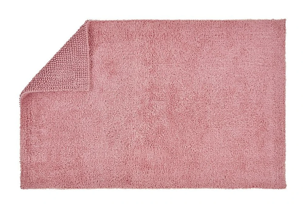 Christy Reversible Rug - Blush 3 Christy Reversible Rug - Blush