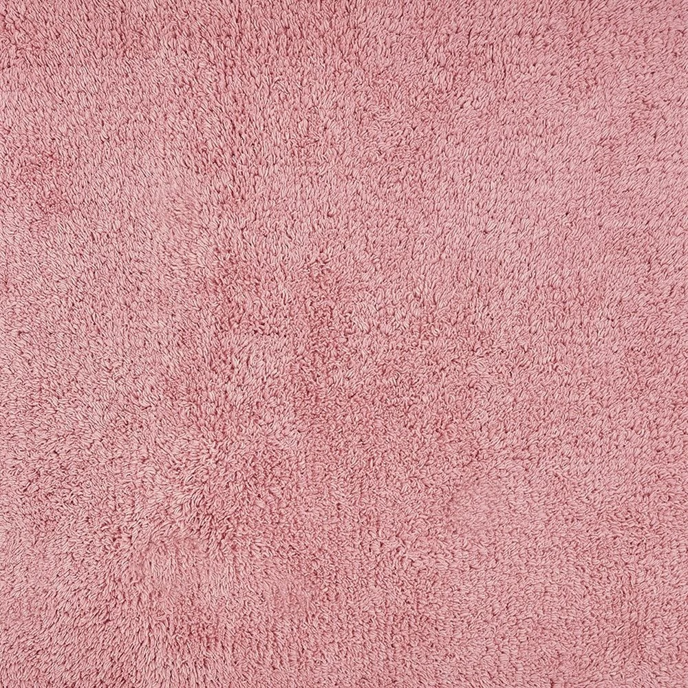 Christy Reversible Rug - Blush 4 Christy Reversible Rug - Blush - Image 2