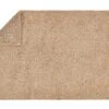 Christy Reversible Rug - Stone 1 Christy Reversible Rug - Stone -Haven Home Shop 36207 14444