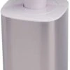 Joseph Joseph Presto Steel Soap Dispenser -Haven Home Shop 36225 14429