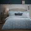 Sophie Allport Dragonfly Quilt Set -Haven Home Shop 37599 13756