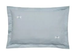 Sophie Allport Dragonfly Oxford Pillowcase Pair