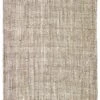 Oriental Weavers Lagos Grey Rug 2 Oriental Weavers Lagos Grey Rug -Haven Home Shop 38369 13279