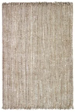 Oriental Weavers Lagos Grey Rug