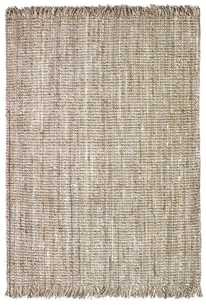 Oriental Weavers Lagos Grey Rug 3 Oriental Weavers Lagos Grey Rug