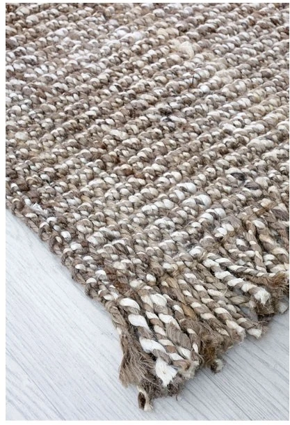 Oriental Weavers Lagos Grey Rug 4 Oriental Weavers Lagos Grey Rug - Image 2