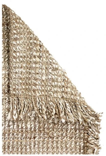 Oriental Weavers Lagos Grey Rug 5 Oriental Weavers Lagos Grey Rug - Image 3