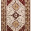Oriental Weavers Royal Classic 93 W Rug -Haven Home Shop 38388 13240
