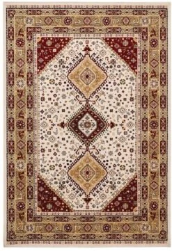 Oriental Weavers Royal Classic 93 W Rug
