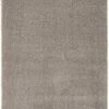 Mastercraft Galaxy Wilton Rug - 458.01.917 -Haven Home Shop 38460 13145