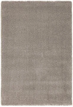 Mastercraft Galaxy Wilton Rug - 458.01.917