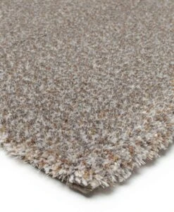 Mastercraft Galaxy Wilton Rug - 458.01.917 -Haven Home Shop 38460 13150