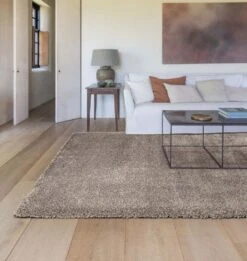 Mastercraft Galaxy Wilton Rug - 458.01.917 -Haven Home Shop 38460 13151