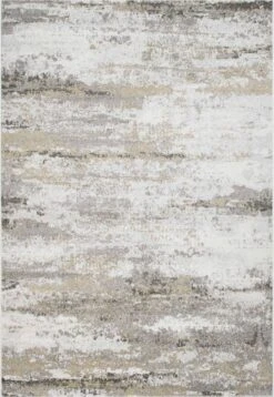 Mastercraft Liberty Rug - 034-0026/6191