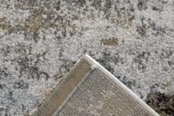 Mastercraft Liberty Rug - 034-0026/6191 -Haven Home Shop 38484 13104