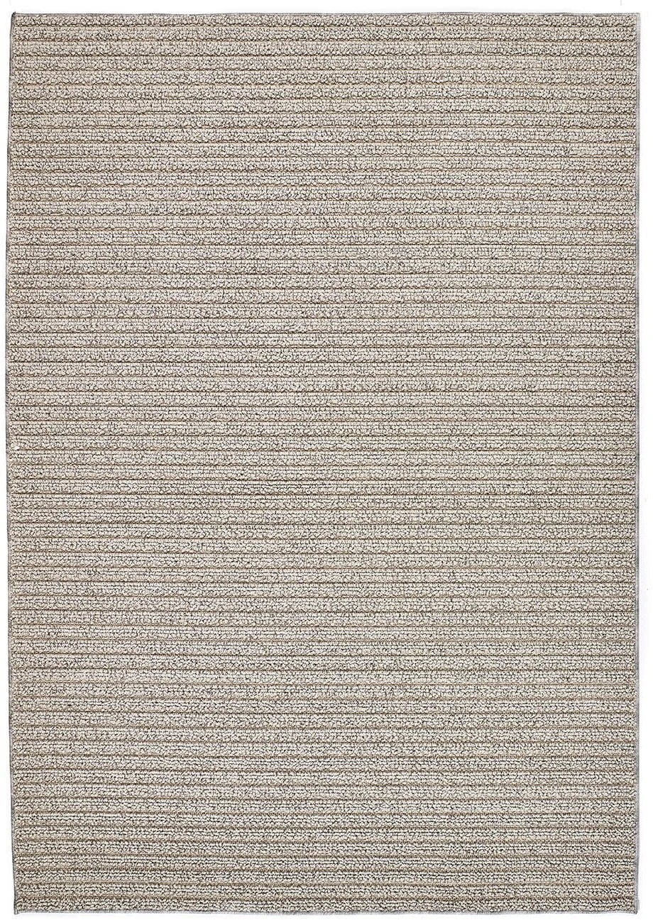 Mastercraft Loop 7546B Rug - Light Grey/Light Grey 3 Mastercraft Loop 7546B Rug - Light Grey/Light Grey