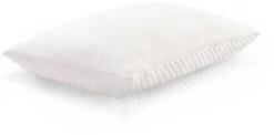 Tempur Comfort Pillow -Haven Home Shop 3859 12905