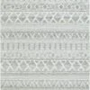 Mastercraft Brighton Rug - 098-0008-3051-99 -Haven Home Shop 38617 12895