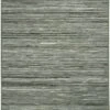 Mastercraft Brighton Rug - 098-0122-3000-99
