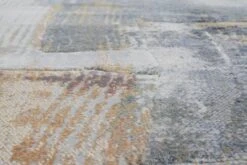 Mastercraft Galleria Rug - 063-0504/6626 -Haven Home Shop 38679 12815