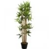 Smart Garden Bamboo Faux Plant -Haven Home Shop 39289 12037