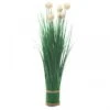 Smart Garden Faux Bouquet - Pom-Pom Grass 70cm -Haven Home Shop 39335 11982