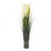 Smart Garden Faux Bouquet - White Pampas 70cm -Haven Home Shop 39336 11981