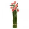Smart Garden Faux Bouquet - Pink Paradise 55cm -Haven Home Shop 39339 11978