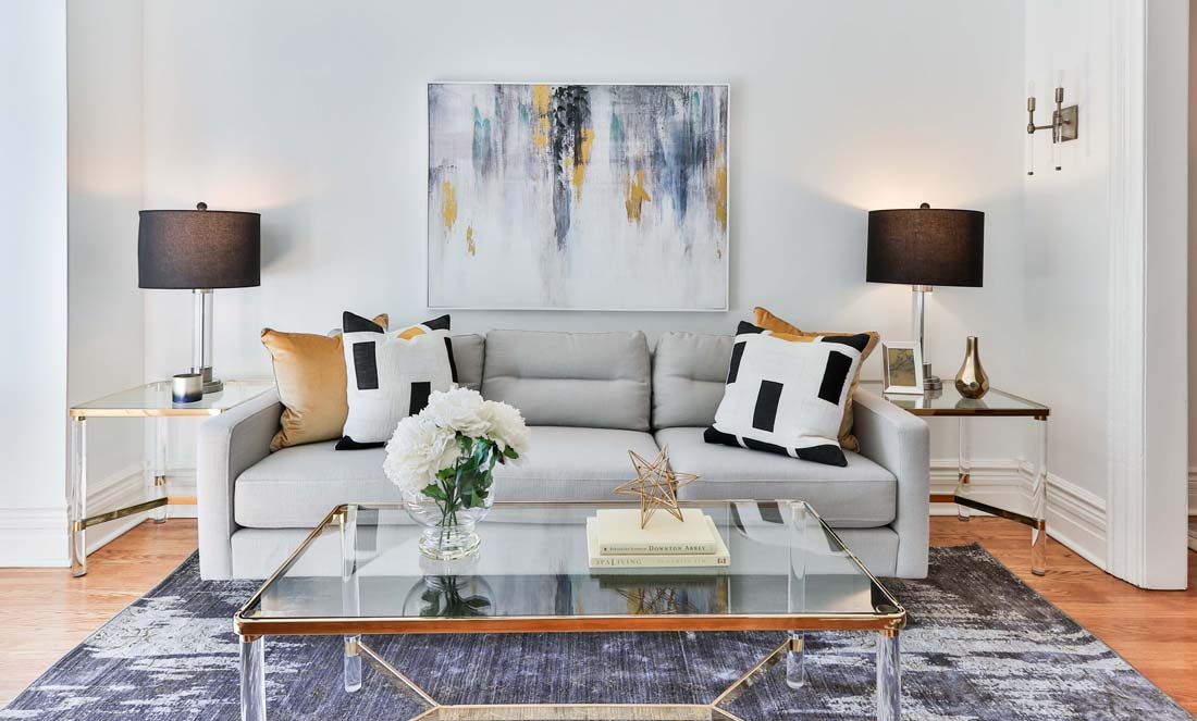 Haven Home Shop -Haven Home Shop 4 1