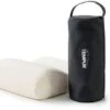 Tempur Original Travel Pillow -Haven Home Shop 40729 10684