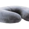 Tempur Transit Pillow 2 Tempur Transit Pillow -Haven Home Shop 40730 10678