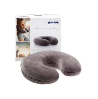 Tempur Transit Pillow 4 Tempur Transit Pillow - Image 2