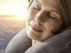 Tempur Transit Pillow 8 Tempur Transit Pillow -Haven Home Shop 40730 10685