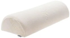Tempur Universal Pillow